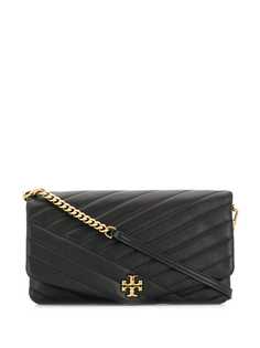 Tory Burch клатч Kira