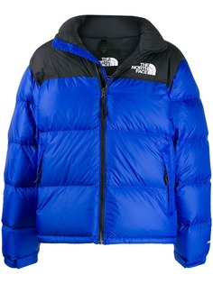 The North Face 1996 Retro Nuptse jacket