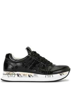 Premiata кроссовки Conny