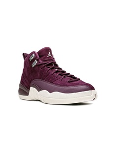 Jordan Air Jordan 12 Retro BG
