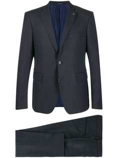 Tagliatore two piece suit