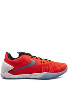 Nike Hyperchase PRM sneakers