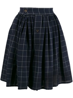 Vivienne Westwood Anglomania Petite Drawers shorts