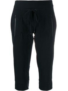 Cambio cropped leggings
