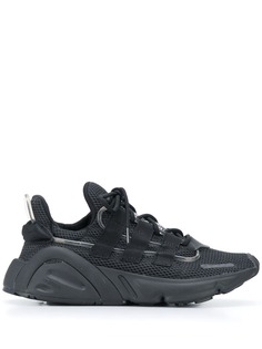 Adidas кроссовки Lxcon