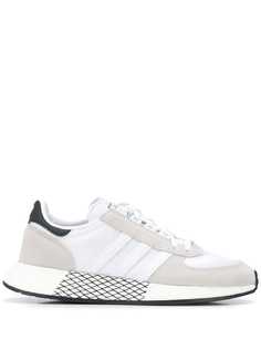 Adidas кроссовки Marathon Tech