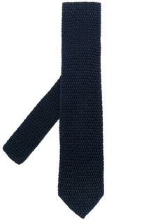 Tom Ford woven tie