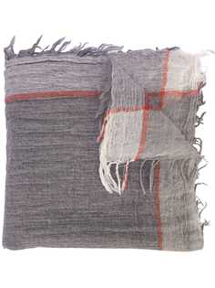 Rag & Bone striped scarf