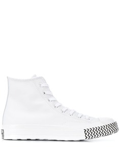Converse Chuck 70 hi-top sneakers