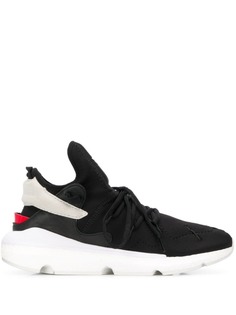 Y-3 кроссовки Kusari II