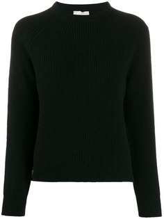 Forte Forte crewneck jumper