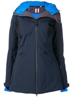 Rossignol куртка Cadran