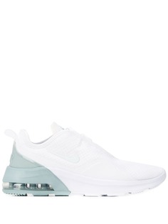Nike кроссовки Air Max Motion 2