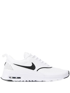 Nike кроссовки Air Max Thea