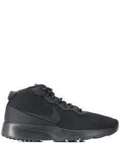 Nike кроссовки Tanjun Chukka