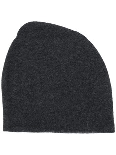 Devoa Cromagnon knitted cap