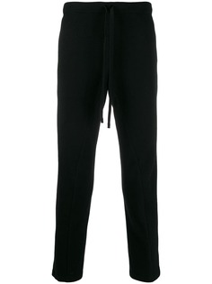 Forme Dexpression slim pull on trousers