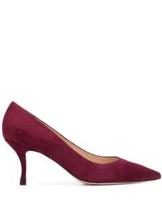 Stuart Weitzman classic pumps