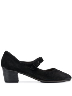 Pantanetti Bebe pumps