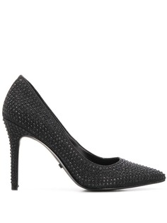 Michael Michael Kors туфли Lucille