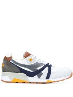 Diadora кроссовки N9000 H