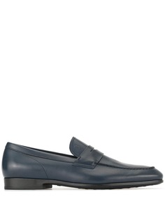 Tods мокасины Gommino Tod`S