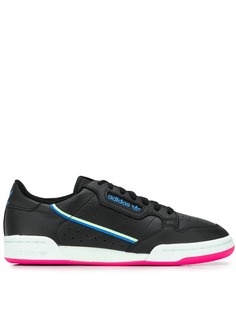Adidas кроссовки Continental 80