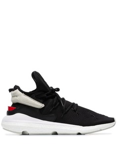 Y-3 кроссовки Kusari II