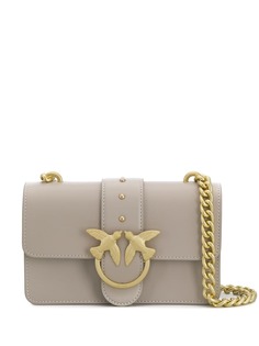 Pinko сумка на плечо Love Simply