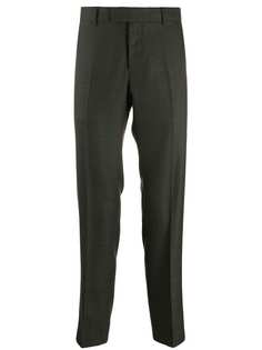 Tiger of Sweden Tordon trousers