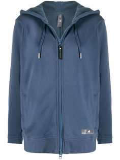 Adidas By Stella Mccartney ESS HOODIE