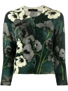 Samantha Sung Colette cardigan
