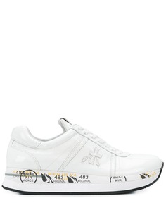 Premiata Conny sneakers
