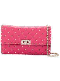 Valentino сумка Valentino Garavani Rockstud Spike