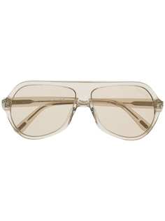 Tom Ford Eyewear солнцезащитные очки Thomas