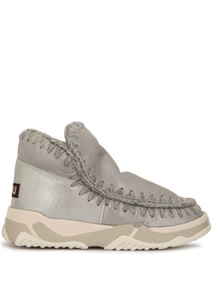 Mou Eskimo trainers