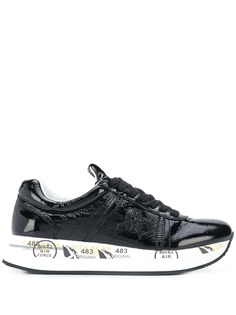 Premiata Conny sneakers