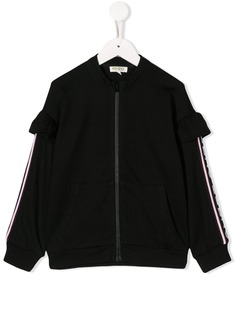 Kenzo Kids zip up top