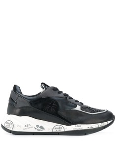 Premiata Scarlett sneakers