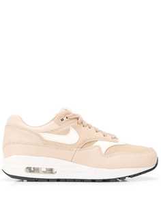 Nike кроссовки Air Max 1 Premium