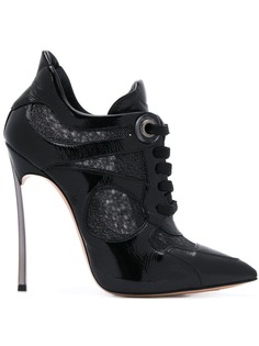 Casadei туфли-лодочки Blade Dynamic pumps