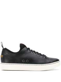 Polo Ralph Lauren Dunovin sneakers