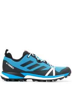 Adidas кроссовки Terrex Skychaser LT
