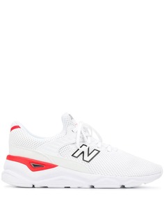 New Balance кроссовки X-90