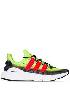 Adidas кроссовки LXCON
