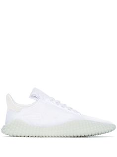 Adidas сетчатые кроссовки Kamanda