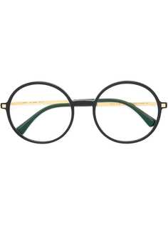 Mykita оптические очки Liteanana