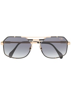 Cazal 959 sunglasses