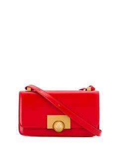 Bottega Veneta mini BV classic bag