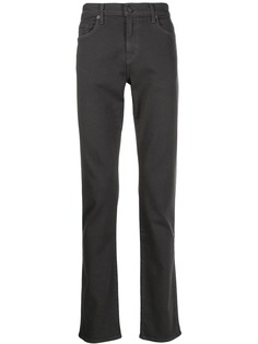 J Brand Tyler trousers